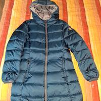 PIUMINO BAMBINA COLMAR ORIGINALS