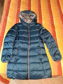 PIUMINO BAMBINA COLMAR ORIGINALS