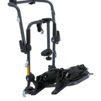 Portabici Peruzzo 709