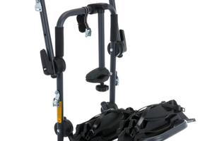 Portabici Peruzzo 709