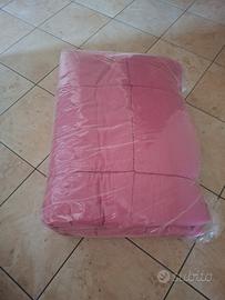 piumone invernale