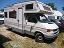 mirage-5-1-volkswagen-t4-2400-diesel-eu-8-900