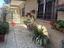 Immagine 12