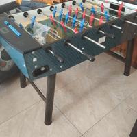 biliardino calcio balilla fas