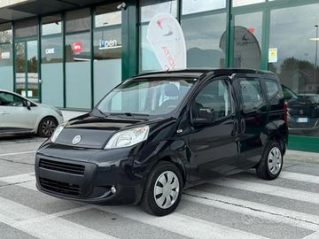 Fiat Qubo 1.4 b 73cv Dynamic