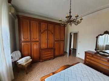 A TREGNAGO Apprtamento Arredato