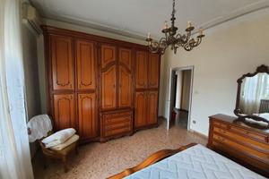 A TREGNAGO Apprtamento Arredato