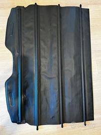 CAPPELLIERA POSTERIORE PER OPEL Astra G S.