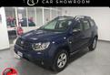Dacia Duster 1.0 TCe 4x2 100cv Eco-G Comfort