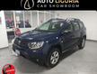Dacia Duster 1.0 TCe 4x2 100cv Eco-G Comfort
