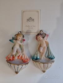 acquasantiera 