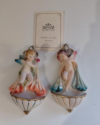 acquasantiera 