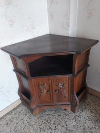 arredamenti e casalinghi 