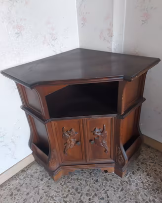 arredamenti e casalinghi 