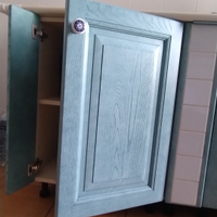 Cucina basi Snaidero