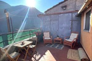 Rustico / Casale di 85 m² con 5 locali a Erli