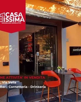 Salerno cessione attivita'