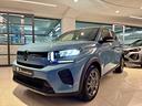 citroen-c3-you-turbo-100-motore-a-catena-8-anni-di