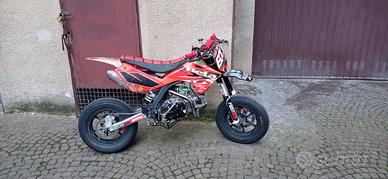 Beta Altro modello - 2012