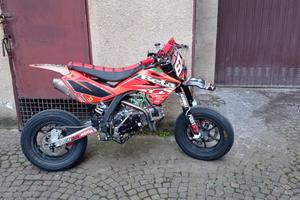 Beta Altro modello - 2012