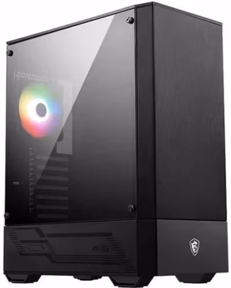 PC DA GAMING - ROG STRIX RTX2070 SUPER - i5 10400f
