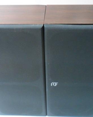diffusori casse RCF BR2040 (2) (italy)