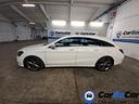 mercedes-benz-cla-200-d-automatic-sport-136-cv