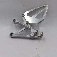 Pedana anteriore sx honda cbr 600 f 1999-2000