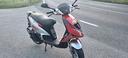 piaggio-nrg-mc3