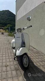 cerc0 vespa 50 special o piaggio ciao