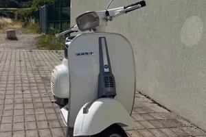 cerc0 vespa 50 special o piaggio ciao