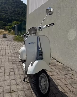 cerc0 vespa 50 special o piaggio ciao