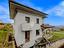 Immagine 7