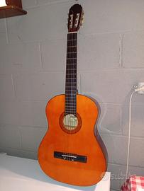 chitarra classica