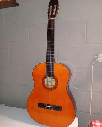 chitarra classica