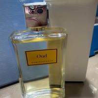 Oud reminiscence 100 ml