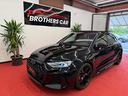 audi-rs3-restyling-gusci-rs-pack-tetto