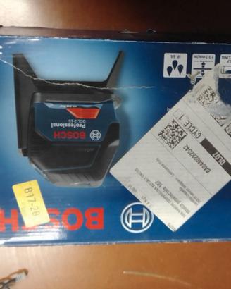 Livella laser GCL2-15