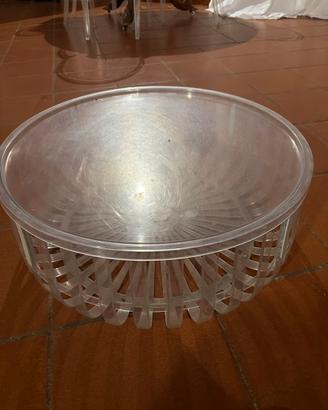 Tavolino Kartell