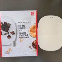  Bilancia digitale ZWILLING INFINIGY