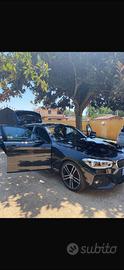 BMW Serie 1 (F20) - 2018