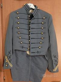 Giacca- uniforme West Point (USA)