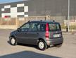 Fiat Panda 1.2 GPL UNICO PROPRIETARIO