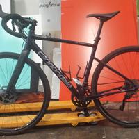 Cannondale Top Stone 2