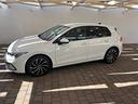 volkswagen-golf-1-0-etsi-evo-dsg-life
