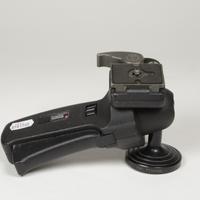 MANFROTTO 322RC2 Testa per cavalletto