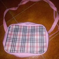 borsa hello kitty originale