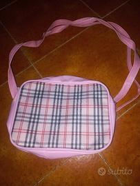 borsa hello kitty originale