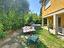 Immagine 26
