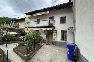 Rustico / Casale di 180 m² con 5 locali a Pino Tor